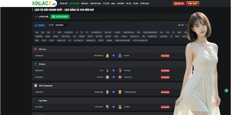 The Cultural Connection of Global Football